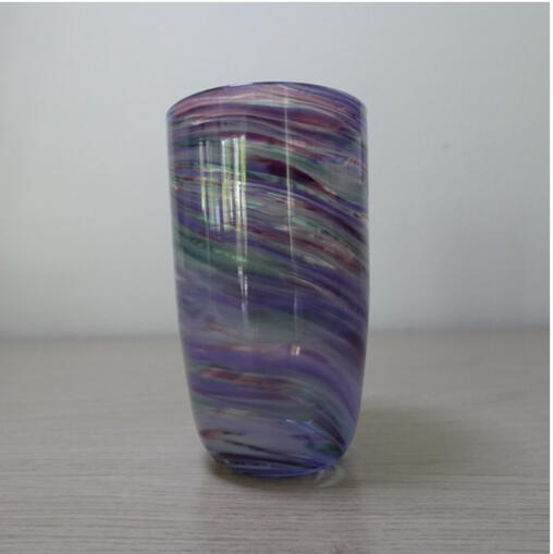 Purple Urchin