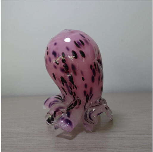 Octo Buddy